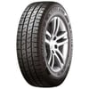 Laufenn i Fit Van LY31 225/70R15C 112/110R 8PR M+S 3PMSF