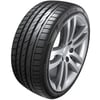 Laufenn S Fit EQ+ LK01 205/50R16 87V