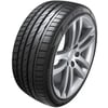 Laufenn S Fit EQ+ LK01 235/45ZR17 97Y XL