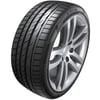 Laufenn S Fit EQ+ LK01 245/45ZR18 100Y XL