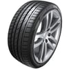 Laufenn S Fit EQ LK01B RunFlat 255/50R19 107W XL