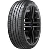 Laufenn S Fit2 LK12 205/50R17 93V XL