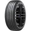 Laufenn S Fit2 LK12 215/55R16 93V