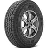 Laufenn X Fit AT LC01 265/65R17 112T M+S