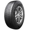 Laufenn X Fit HT LD01 225/65R17 102T M+S