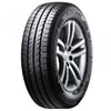 Laufenn X Fit Van LV01 215/70R15C 109/107S M+S 8PR