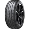 Laufenn Z Fit EQ LK03 245/45ZR17 99Y XL
