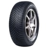 Leao iGreen All Season 155/70R13 75T M+S 3PMSF