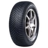 Leao iGreen All Season 185/55R14 80H M+S 3PMSF