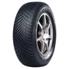 Leao iGreen All Season 195/45R16 84V XL