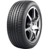 Leao Nova-Force Acro 225/45R18 95Y XL