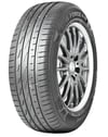 Leao Nova-Force C/S 255/50R19 107W XL