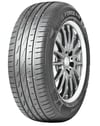 Leao Nova-Force C/S 315/35R20 110Y XL