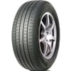Leao Nova-Force HP100 165/65R15 81H
