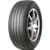 Leao Nova-Force HP100 205/60R16 92V