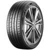 Matador Hectorra 5 235/40R19 96Y XL FR