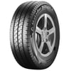 Matador Hectorra Van 215/65R16C 109/107T 106T 8PR