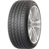 Matador MP47 Hectorra 3 165/70R13 79T