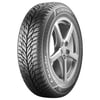Matador MP62 All Weather EVO 225/55R17 101W XL M+S 3PMSF FR