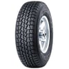 Matador MP72 Izzarda A/T 2 215/60R17 96H FR