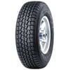 Matador MP72 Izzarda A/T 2 235/65R17 108H XL FR