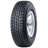 Matador MP72 Izzarda A/T 2 245/70R16 111H XL FR