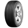 Matador MP82 Conquerra 2 255/55R18 109V XL FR