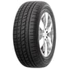 Matador MP85 Hectorra 4X4 235/60R18 107V XL FR