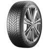 Matador MP93 Nordicca 155/70R13 75T