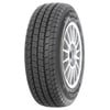 Matador MPS125 VariantAW 205/75R16C 110/108R