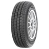 Matador MPS125 VariantAW 225/65R16C 112/110R