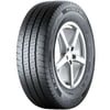 Matador MPS300 Maxilla AP 185R14C 102/100Q