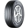 Matador MPS300 Maxilla AP 195R14C 106/104Q