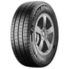 Matador Nordicca Van 195/70R15C 104/102R