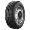 Michelin Agilis Alpin 195/75R16C 107/105R M+S 3PMSF