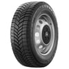 Michelin Agilis CrossClimate 205/65R16C 107/105T 103T