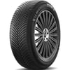 Michelin Alpin 7 225/45R17 91H M+S 3PMSF