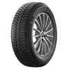 Michelin Alpin A4 175/65R14 82T GRNX M+S 3PMSF