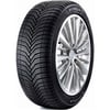 Michelin CrossClimate+ 175/65R14 86H XL