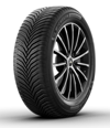 Michelin CrossClimate 2 235/40R19 96Y XL