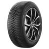 Michelin Crossclimate SUV AO 235/60R18 103V