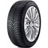 Michelin CrossClimate+ ZP 225/50R17 98W XL