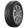 Michelin Energy Saver+ 175/65R14 82T GRNX