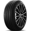 Michelin ePrimacy 195/55R16 91H XL S1