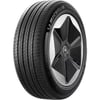 Michelin ePrimacy 2 MO 255/35R19 99W XL