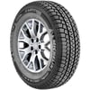 Michelin Latitude Alpin N1 255/55R18 109V XL GRNX M+S 3PMSF