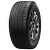Michelin Latitude Sport N0 275/45R20 110Y XL