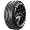 Michelin Pilot Sport 5 Energy 235/45R18 98Y XL Acoustic