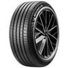 Michelin Pilot Sport 5 Energy 255/45R21 106Y XL