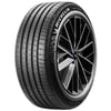 Michelin Pilot Sport 5 Energy 255/50R20 109Y XL